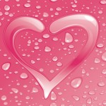Full HD Valentine?s Day Wallpapers