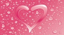 Full HD Valentine's Day Wallpapers