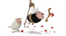 Funny Valentines Day Photos & Images