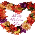 Happy Valentines Day 2015 HD Wallpapers