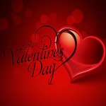 Happy Valentines Day Special HD Wallpapers
