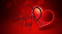 Happy Valentines Day Special HD Wallpapers