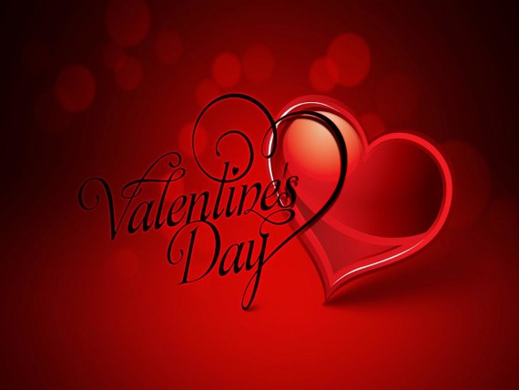 Happy Valentines Day Special HD Wallpapers