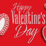 I love You Valentines Day Wallpapers