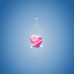 Latest Valentines Day HD Wallpaper
