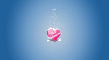 Latest Valentines Day HD Wallpaper
