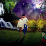 Most Romantic Couple Photography for Valentines day