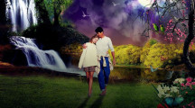 Most Romantic Couple Photography for Valentines day