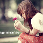 Sad Valentines day Wallpapers