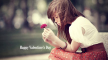 Sad Valentines day Wallpapers