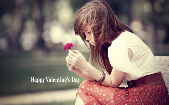 Sad Valentines day Wallpapers