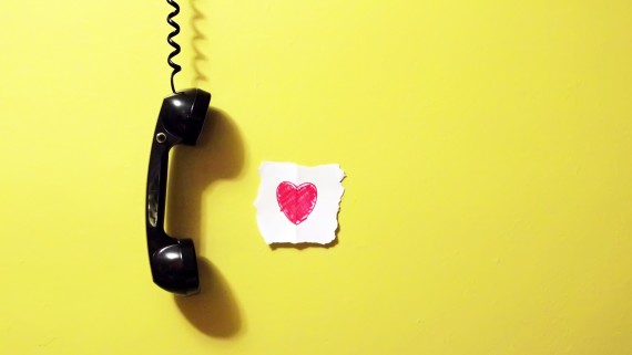 Simple Love Wallpaper HD
