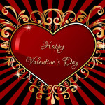 Valentine Day HQ Images
