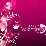 Valentine Wallpapers