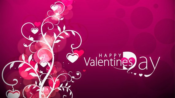 Valentine Wallpapers
