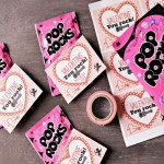 Valentine You Rock HD Wallpapers