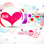 Valentines Day Cards