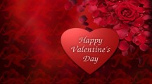 Valentines Day Desktop Backgrounds