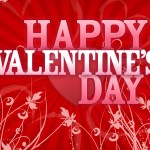 Valentines Day Desktop Wallpapers