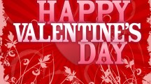 Valentines Day Desktop Wallpapers