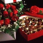 Valentine?s Day Gifts For Boyfriend