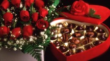 Valentine's Day Gifts For Boyfriend