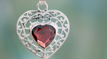 Valentine's Day Gifts For Her