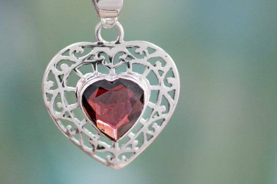Valentine's Day Gifts For Her
