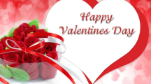 Valentine's Day Live Wallpapers For Android