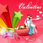 Valentines Day Pictures, Images & Photos