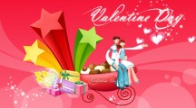 Valentines Day Pictures, Images & Photos
