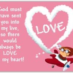 Valentines Day Sayings