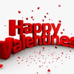 Valentines Day Wallpapers