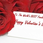 Valentines Day Wallpapers, Valentines Day Backgrounds