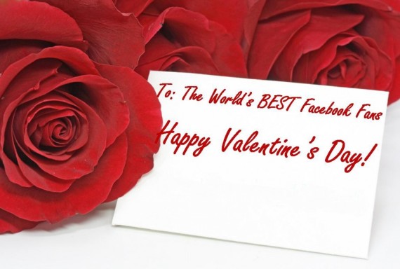 Valentines Day Wallpapers, Valentines Day Backgrounds