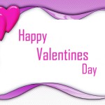 Valentines day Love Wallpapers