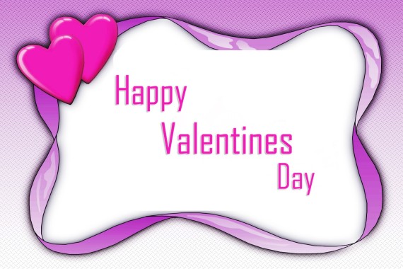 Valentines day Love Wallpapers