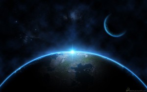 Amazing Earth Day Pictures & Photos