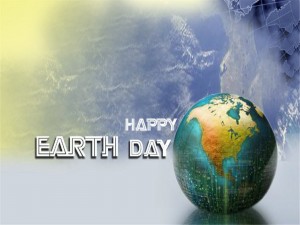 Attractive Earth Day wallpapers & images