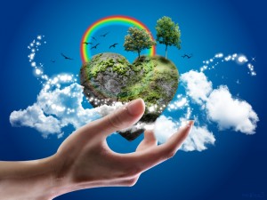Earth Day Pictures, Images & Photos