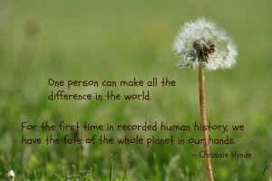 Earth Day Quotes & Sayings Photos