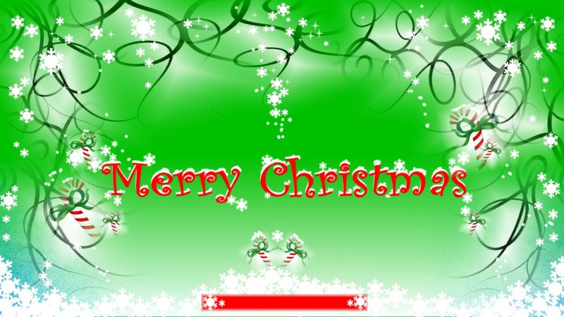 Happy Christmas 2015 HD Wallpapers