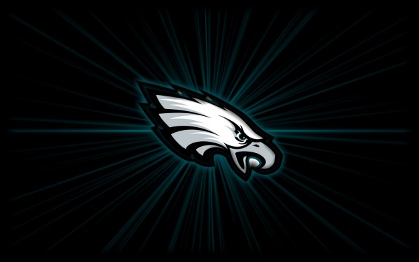 Attractive Philadelphia Eagles Wallpapers & Pictures