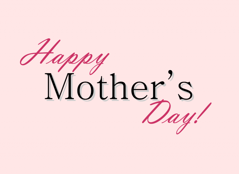 Mother Day 2016 Wallpapers For Desktop