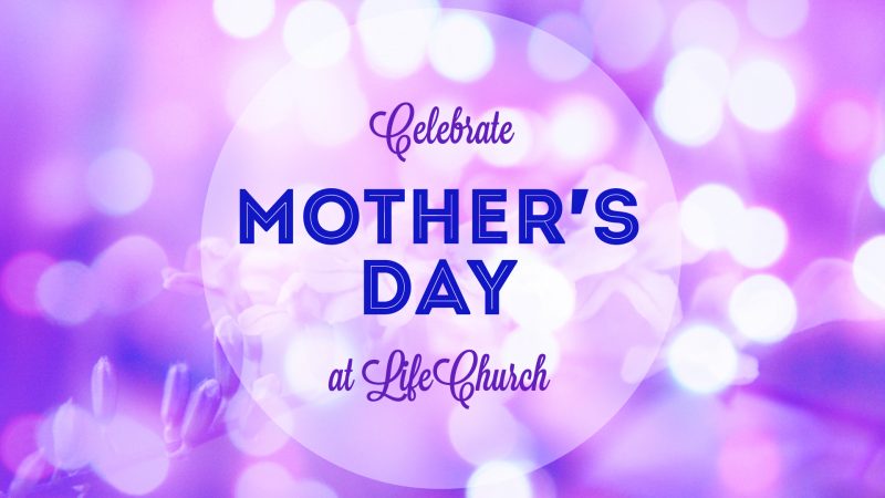 Happy Mother Day Wallpapers For Desktop