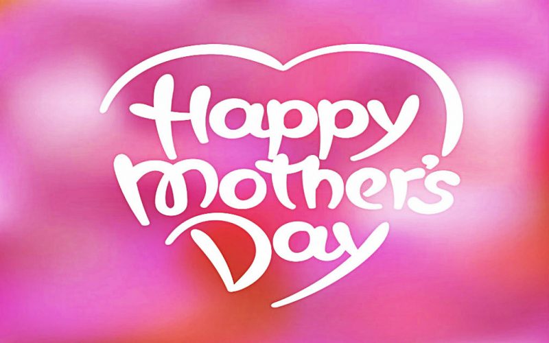 Mother Day Pictures HD Photos & Images