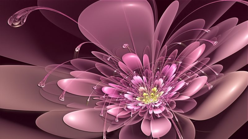 3D Abstract Wallpapers HD images