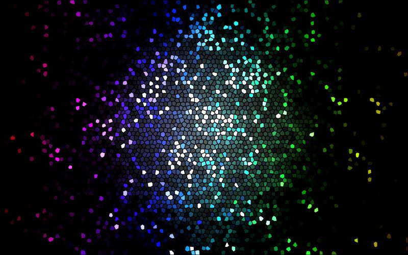 Abstract 1080p Wallpapers HD images
