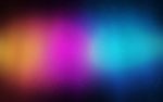 Cool Desktop Backgrounds