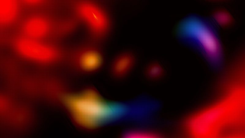 Abstract Wallpapers HD images